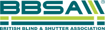 BBSA Colour