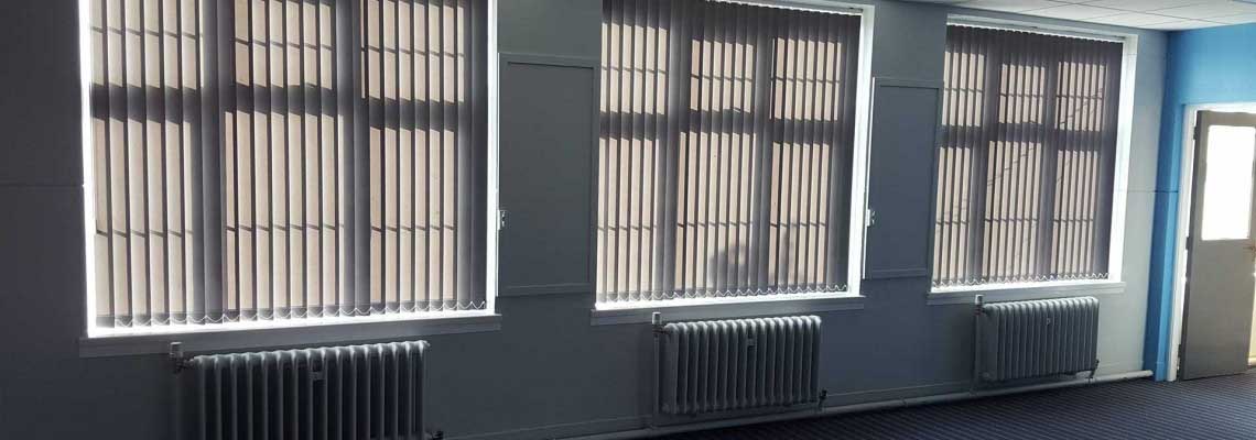 Vertical-Blinds-2.jpg