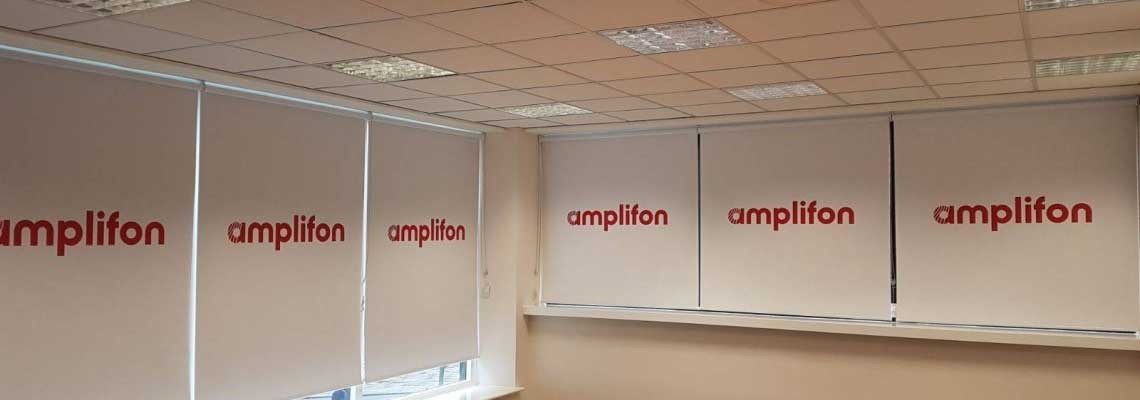 Printed Roller Blinds.jpg