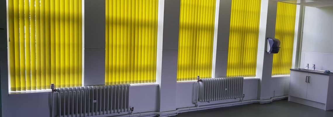 Vertical Blinds 3.jpg