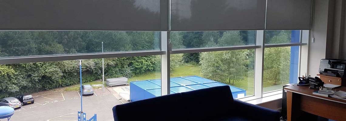 Roller-Blinds-LCFC.jpg
