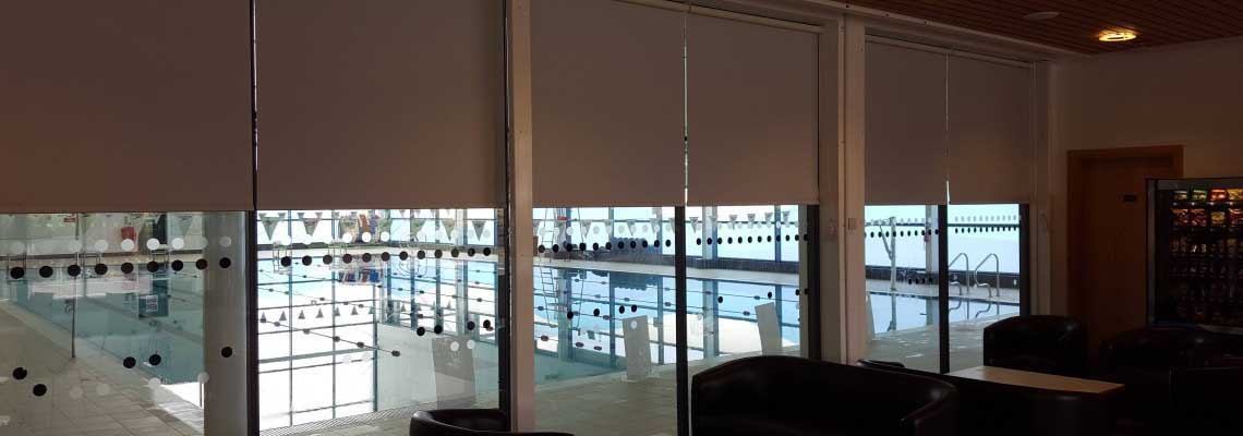 Roller Blinds.jpg