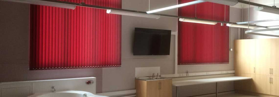 Vertical Blinds 4 (2).JPG
