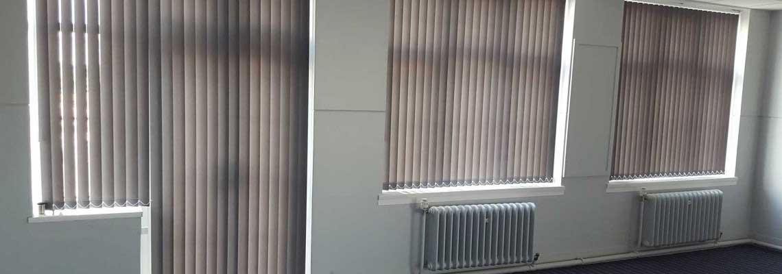 Vertical-Blinds.jpg