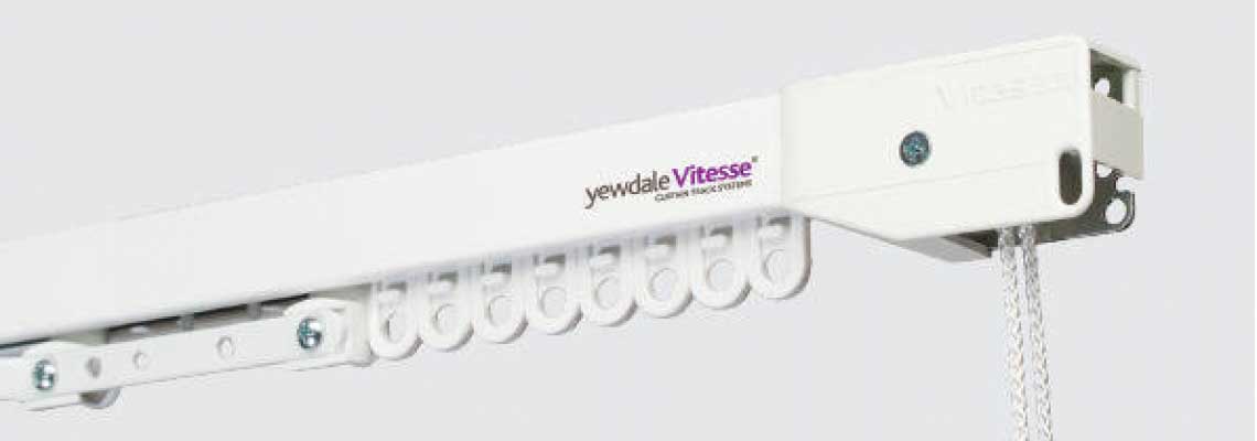 7400W Cord Drawn Rail.jpg