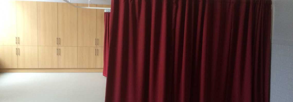 Curtain 4.jpg