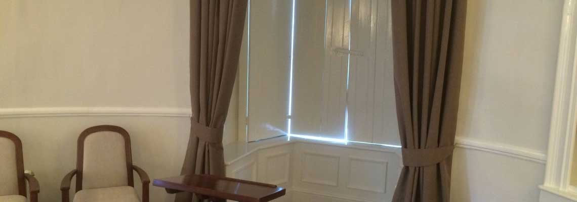 Curtain 2.jpg