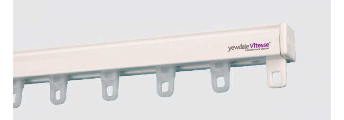 6200W Hand Drawn Rail.jpg