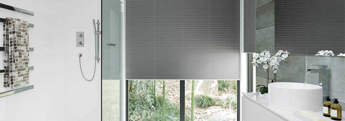 Domestic_Product_787x402_PLEATED_TOPAZ_SLATE.jpg