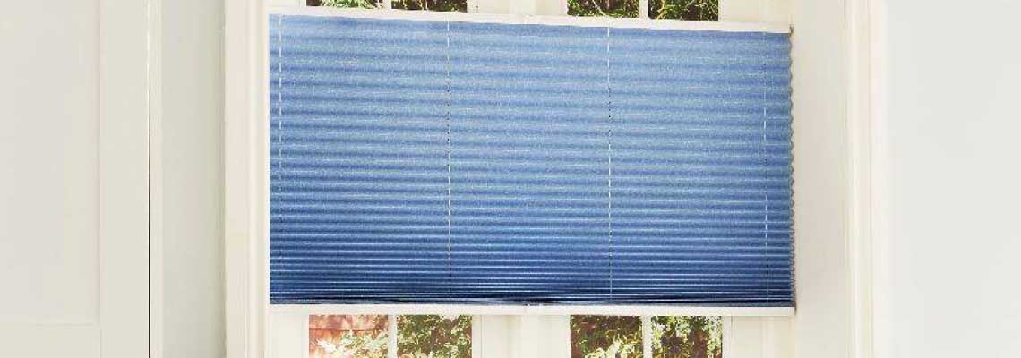 THERMASHADE-BLUEBELL-2098-6.jpg