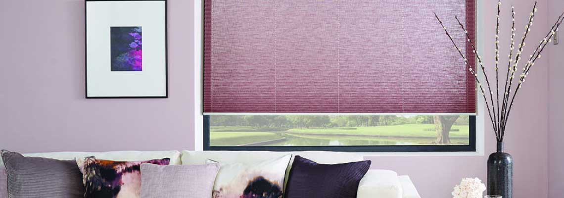 LL_Pleated_Open_Linen_Elderberry_Open_Main1_Headrail.jpg