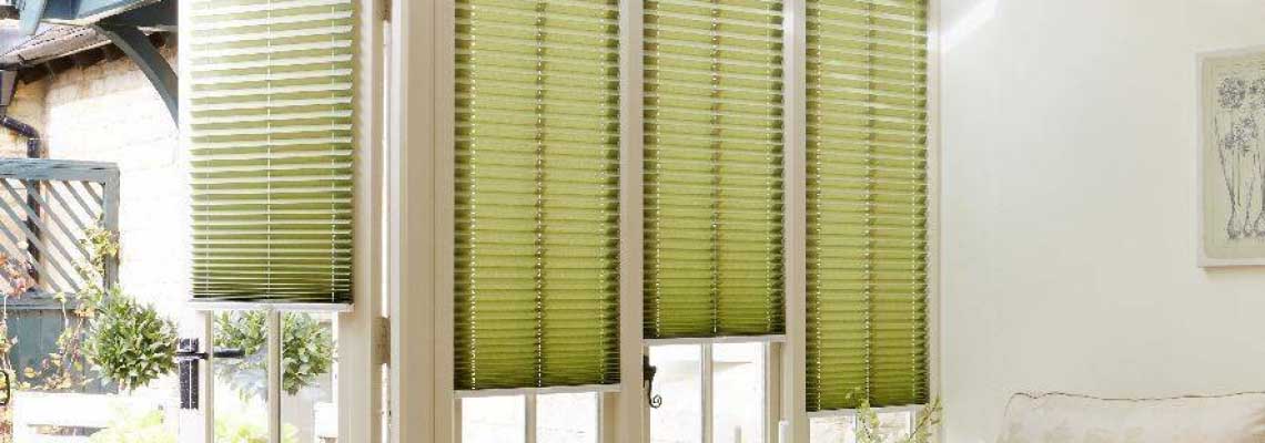 PLEATED_CONSERVATORY-OAKHAM3925.jpg