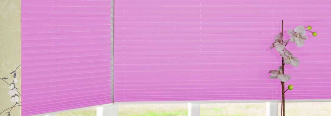 LL_Pleated_Twilight Esp_Blush pink_cmyk_Mail.jpg
