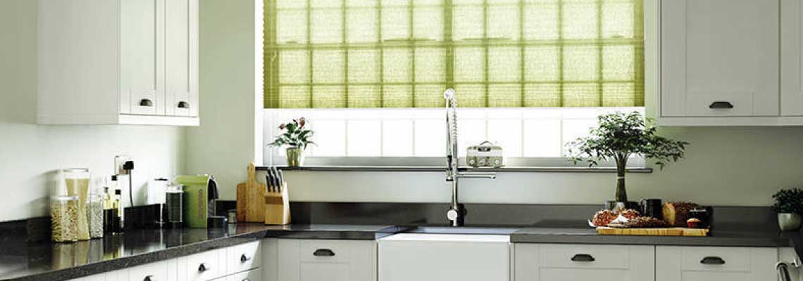 Domestic_Product_787x402_PLEATED_OPEN_LINEN_PISTACHIO.jpg