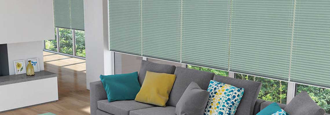 Domestic_Product_787x402_PLEATED_OPEN_SHOTSILK_MINERAL.jpg