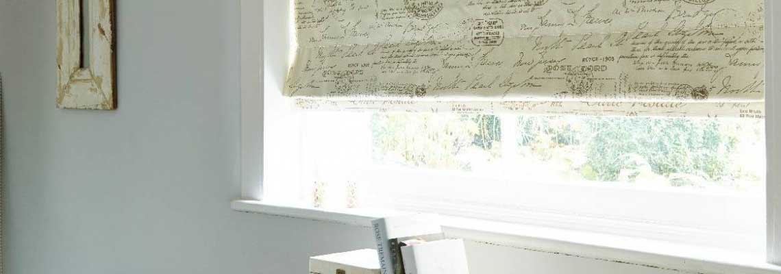 Script_natural_room_set_2.jpg