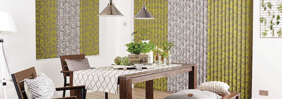 Domestic_Product_787x402_VERTICAL_PARADISE_SILVER-CHARTREUSE.jpg