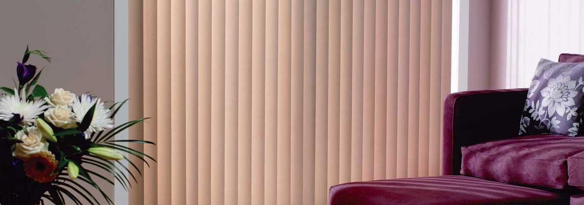 Chancery_Beige.jpg