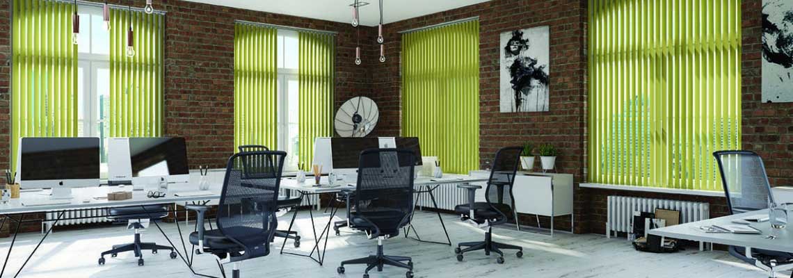 FALL-RED-VERT-RT-009.jpg