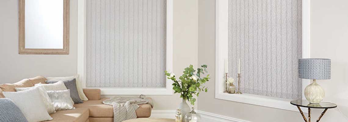 Domestic_Product_787x402_VERTICAL_CORAL_LUNA.jpg