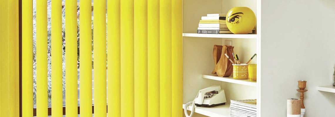 ACACIA-CANARY-VERT-RT-004.jpg