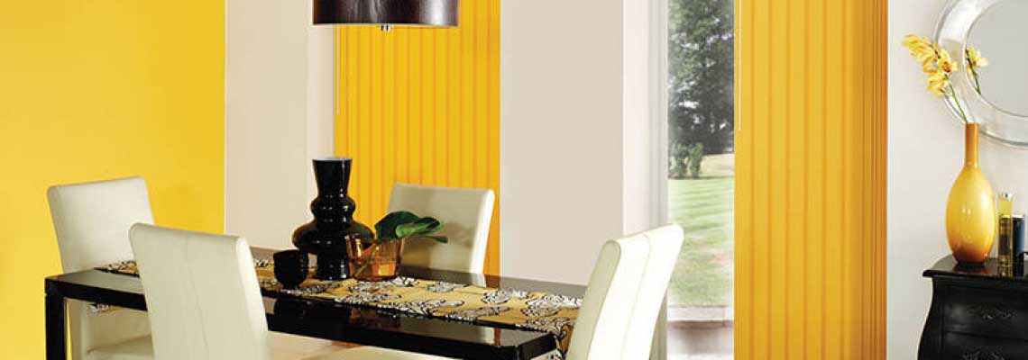 Domestic_Product_787x402_VERTICAL_CARNIVAL_OCHRE.jpg