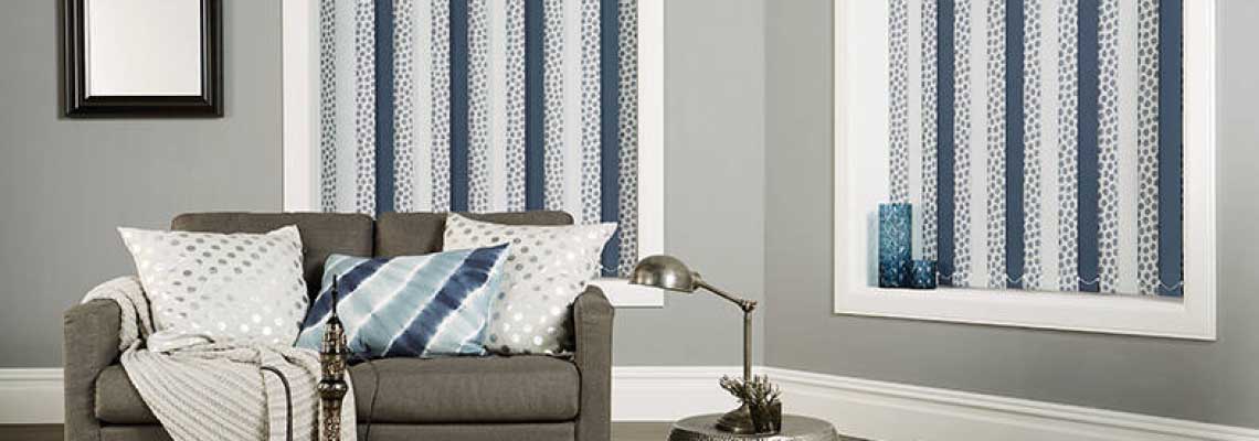 Domestic_Product_787x402_VERTICAL_ZETA_SILVER.jpg