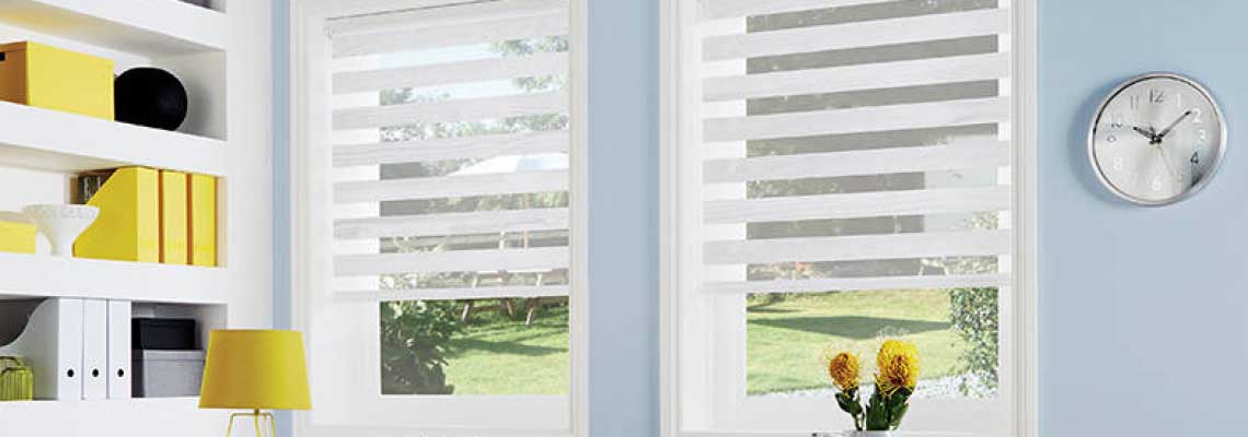 domestic_product_787x402_vision_tuscany_white.jpg