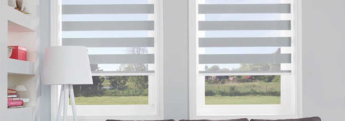 domestic_product_787x402_vision_verona_platinum.jpg