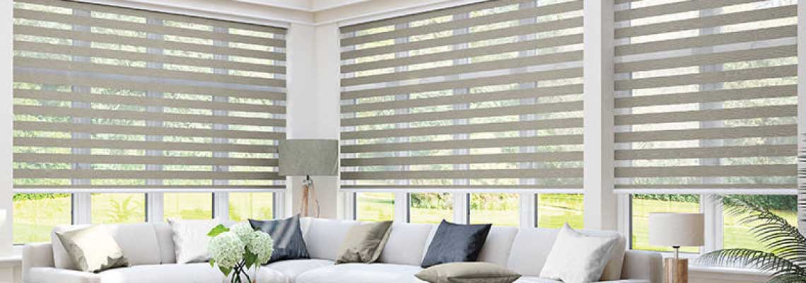 domestic_product_787x402_vision_tuscany_mink.jpg