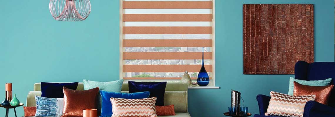 LL_Vision_Satin_Cass_Verona_Copper_Main_closed_headrail_mail.jpg