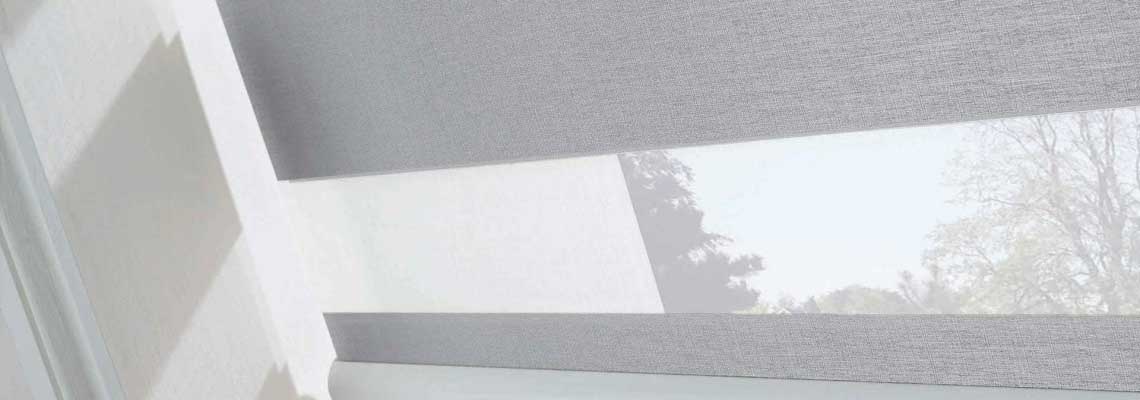 LL_Vision_Verona_Platinum_LL49_RTD_JPEG_CMYK_Mail.jpg
