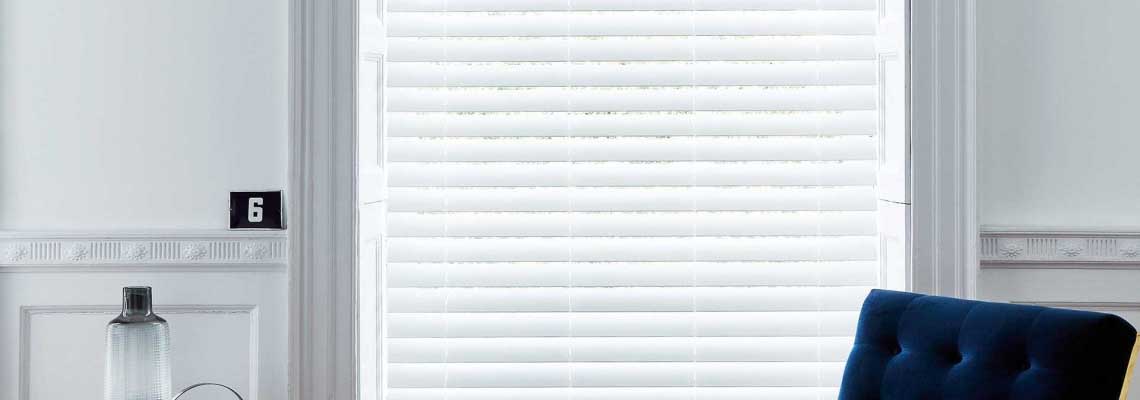 FINE_WHITE_63mm-06.jpg