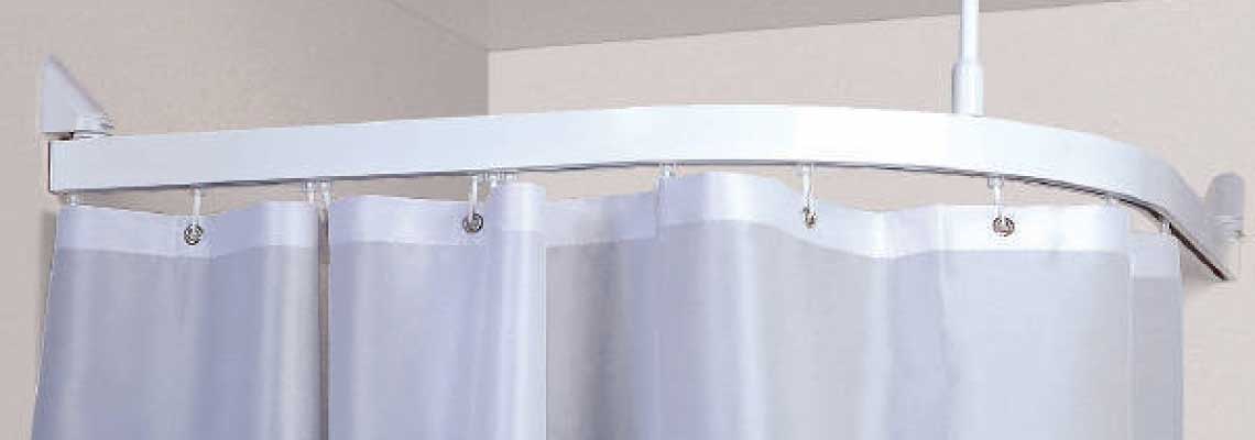 K100 Shower Track.jpg