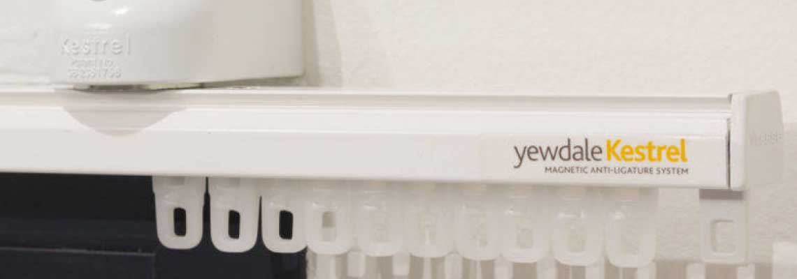 K6200 Window Curtain Track.jpg