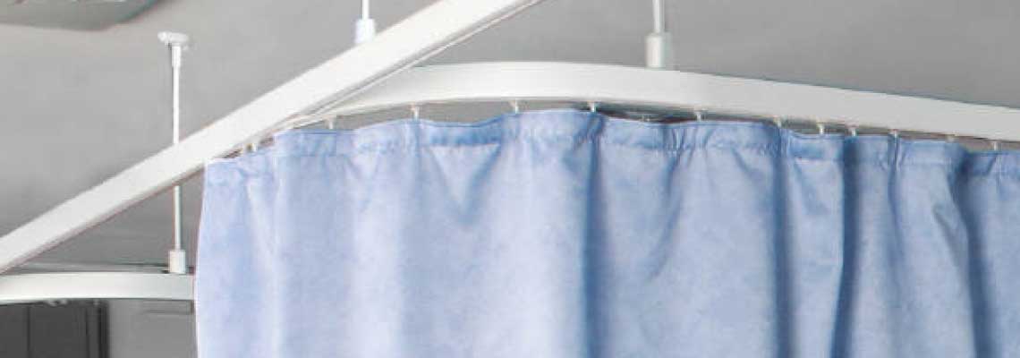 K100 Curtain Divider Track.jpg