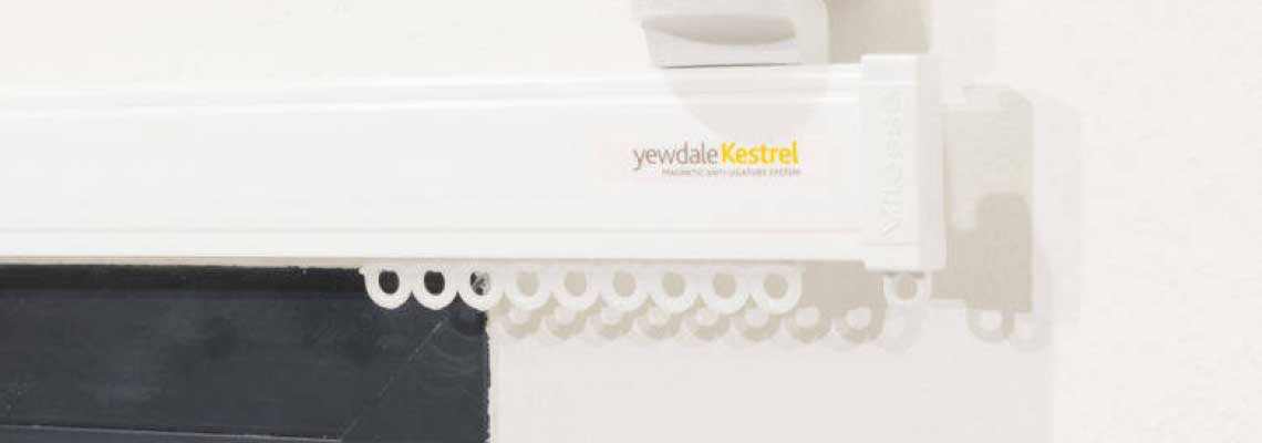 K9500 Flexible Window Curtain Track.jpg