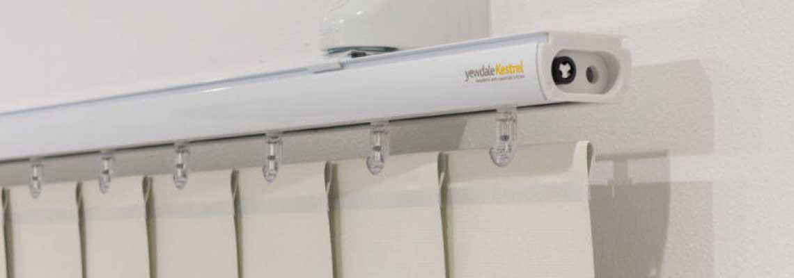 KVL31 Premium Wand.jpg