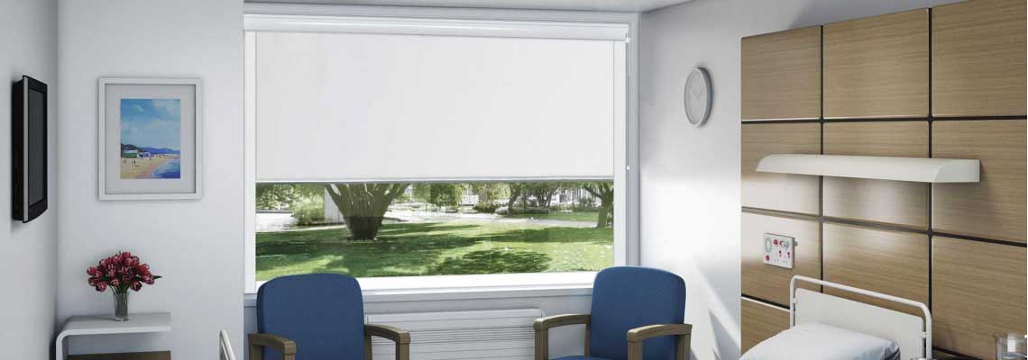 LL_Com_Hospital_SPC-Meteor_BLOCKOUT_SYSTEM-(1).jpg