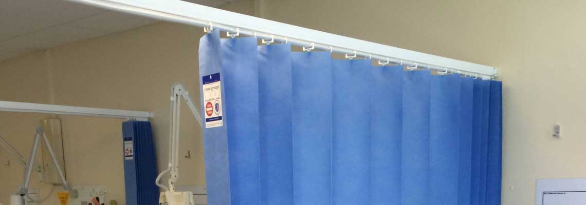 Fast Fit Curtain 2.jpg