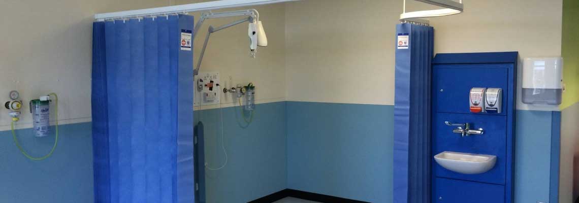 Cubicle Rails 6.jpg