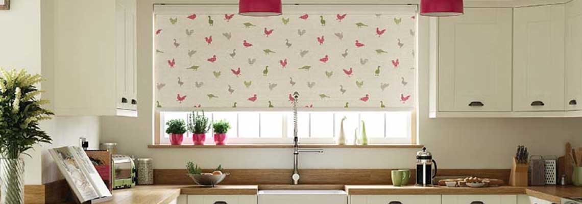 domestic_product_787x402_roller_feathered_friends.jpg