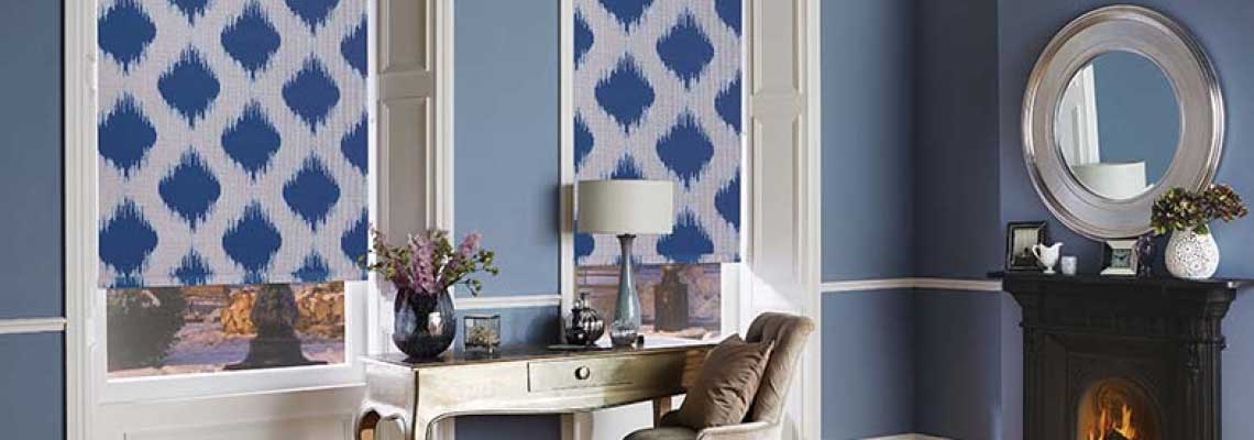 Domestic_Product_787x402_ROLLER_FARRAH.jpg