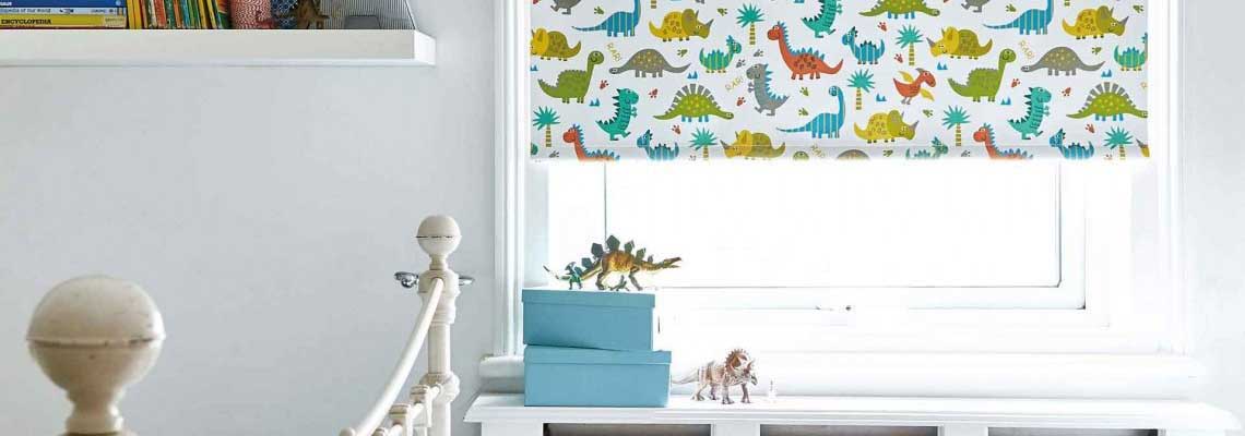 DINOSAURS-ROLL-RT-001.jpg