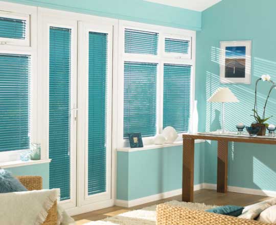 petrol-blue-venetian-008.jpg