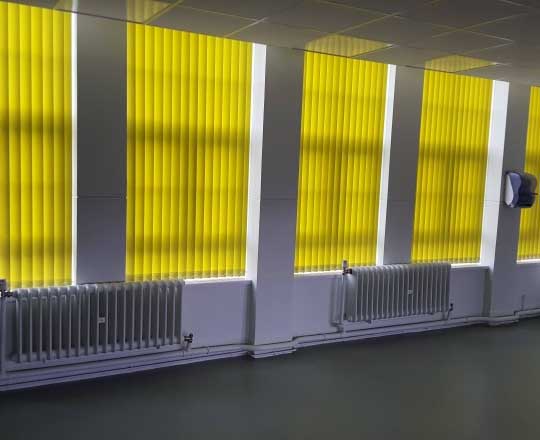 Vertical Blinds 3.jpg