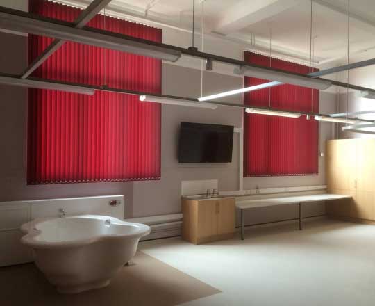 Vertical Blinds 4 (2).JPG