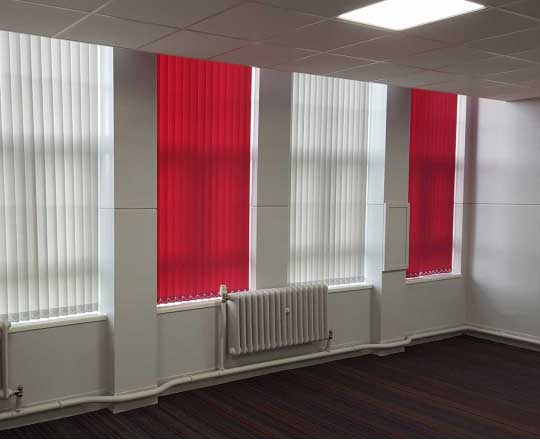 Vertical-Blinds-4.jpg