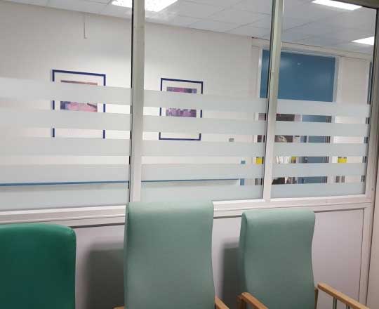 Window Film Manifestation 2.jpg